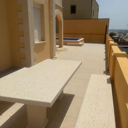 Sunshine * Оребич