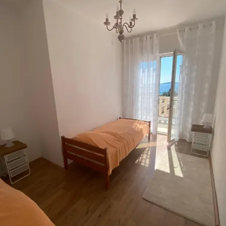 Sunshine Оребич