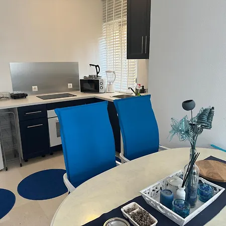 Sunshine * Оребич