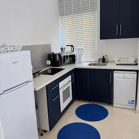 Sunshine Оребич