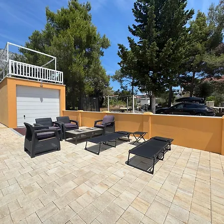 Sunshine * Оребич