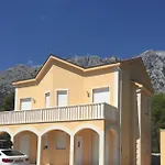 Villa Sunshine *