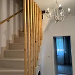 Sunshine Villa