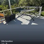 Villa Sunshine *