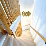 Sunshine Villa