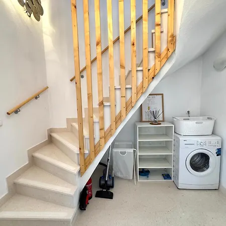 Sunshine Villa Orebić