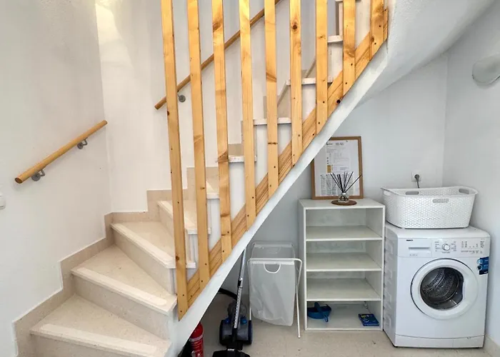 Sunshine Villa Orebić